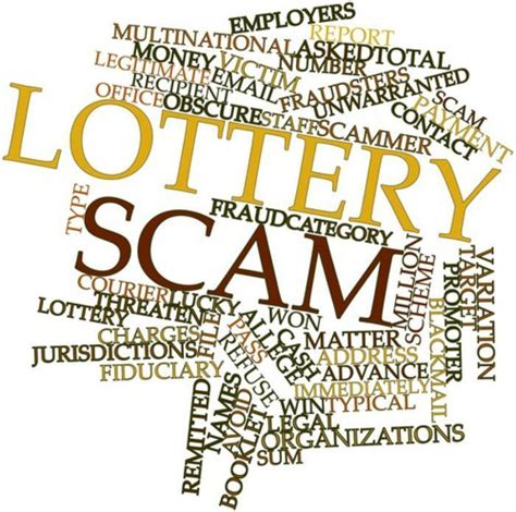 sweepstakes international program|International Lottery Scams .